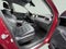 2017 Kia Sorento SX V6