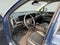 2024 Kia Sorento X-Line EX
