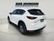 2017 Mazda Mazda Cx-5 Touring