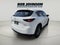 2017 Mazda Mazda Cx-5 Touring