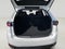 2017 Mazda Mazda Cx-5 Touring