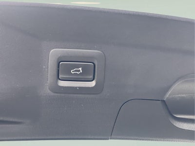 2022 Mazda Mazda CX-9 Touring Plus