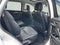 2022 Mazda Mazda CX-9 Touring Plus