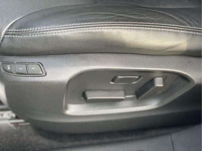2022 Mazda Mazda CX-9 Touring Plus