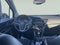 2018 Buick Encore Sport Touring