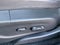 2018 Buick Encore Sport Touring