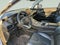 2022 Hyundai Santa Fe Plug-In Hybrid Limited