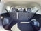 2024 Kia Soul GT-Line