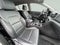 2021 Kia Sportage EX