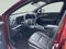 2024 Kia Sportage Plug-In Hybrid X-Line Prestige