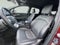 2024 Kia Sportage Plug-In Hybrid X-Line Prestige