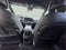 2024 Kia Sportage Plug-In Hybrid X-Line Prestige