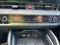2024 Kia Sportage Plug-In Hybrid X-Line Prestige