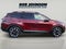 2024 Kia Sportage Plug-In Hybrid X-Line Prestige
