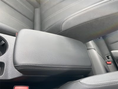 2023 Audi A3 Premium