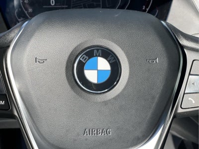 2022 BMW 2 Series 228i xDrive