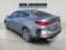 2022 BMW 2 Series 228i xDrive