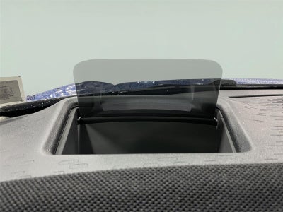 2025 MINI Hardtop 2 Door Cooper S