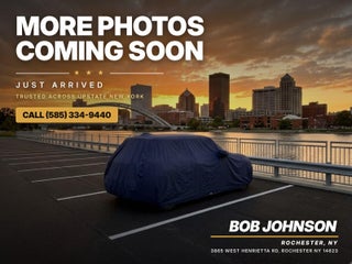 2025 MINI Hardtop 2 Door Cooper S