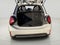 2025 MINI Hardtop 2 Door Cooper S