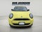 2025 MINI Hardtop 2 Door Cooper S