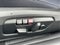 2025 MINI Hardtop 2 Door Cooper S