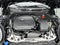 2025 MINI Hardtop 2 Door Cooper S