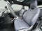 2025 MINI Hardtop 2 Door Cooper S