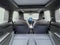 2025 MINI Hardtop 2 Door Cooper S