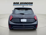 2025 MINI Hardtop 2 Door Cooper S