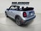 2025 MINI Convertible Cooper S