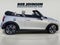 2019 MINI Convertible Cooper S