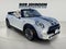 2019 MINI Convertible Cooper S