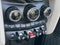 2019 MINI Convertible Cooper S