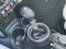 2019 MINI Convertible Cooper S