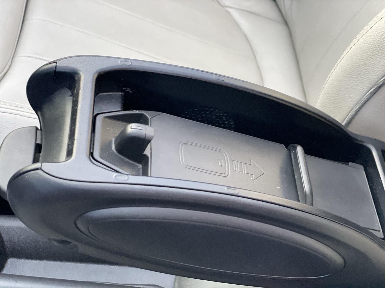 2019 MINI Convertible Cooper S