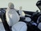 2019 MINI Convertible Cooper S