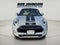 2019 MINI Convertible Cooper S
