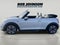 2019 MINI Convertible Cooper S