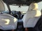 2024 MINI Countryman John Cooper Works