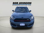 2024 MINI Countryman John Cooper Works