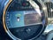 2024 MINI Countryman John Cooper Works