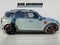 2024 MINI Countryman John Cooper Works