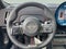2025 MINI Countryman John Cooper Works