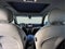 2023 MINI Countryman Cooper S