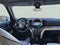 2023 MINI Countryman Cooper S