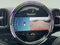 2023 MINI Countryman Cooper S