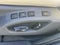 2017 Volvo S60 Dynamic