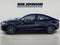 2017 Volvo S60 Dynamic