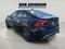 2017 Volvo S60 Dynamic